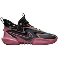 nike deportivas moda cosmic unity 2 para hombre