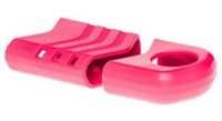 rotor crank protector kit hawk rosa