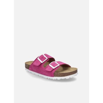 Josef Seibel Sandalias Hermine 06 para mujer