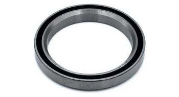 Rodamiento de direccion black bearing d27 40 x 51 8 x 7 mm 45 45