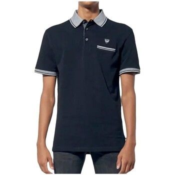 Kaporal Polo Rufus para hombre