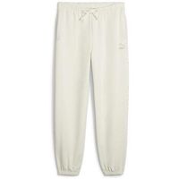 puma pantalon chandal better classics para mujer