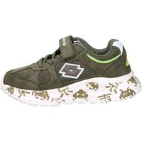 lotto deportivas moda 224141 para nino