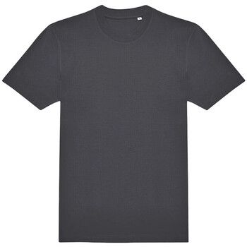 B&c Tops y Camisetas E220 para mujer