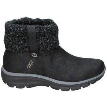 Skechers Botines 113920 para mujer