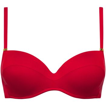 Lisca Bañador Bañador top PORTOFINO para mujer