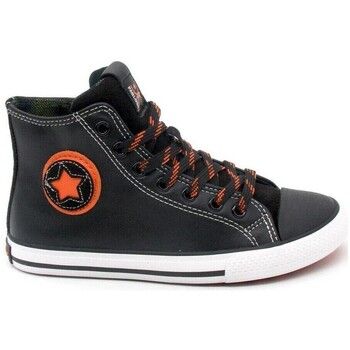 Pablosky Deportivas Moda 974710 para niño