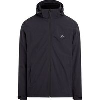 mckinley cazadora tessi para hombre