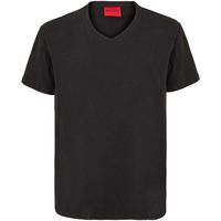 hugo camiseta gt57687 para hombre