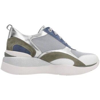 Stonefly Deportivas Moda Elettra 8 para mujer