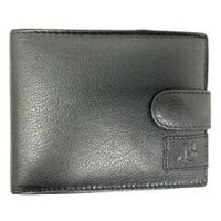 gloko cartera complementos caballero 15179 negro para hombre