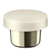 sensai cosmetica facial ultimate the mask mascarilla facial