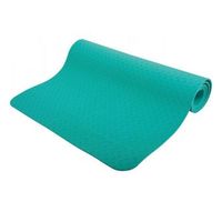 schildkrot fitness 960168 esterilla de yoga espuma verde