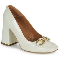 fericelli zapatos de tacon naygette para mujer