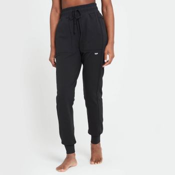 MP Women's Composure Joggers - Black - XS