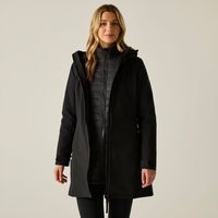regatta chaqueta denbury para mujer