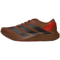 adidas zapatillas adizero evo sl pharrell williams humanrace preloved brown para hombre