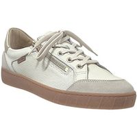pikolinos zapatos mujer w7b-6737 para mujer