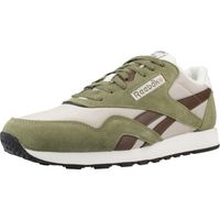 reebok sport zapatillas 100245059r para hombre