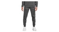 under armour armour fleece jogging pants gris hombre