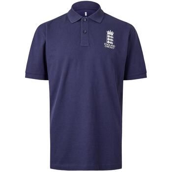 Castore Polo GT63856 para hombre