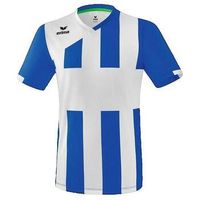 erima camiseta t-shirt siena 30 athletique para nino