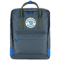 fjallraven mochila kanken koncept para mujer