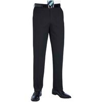 brook taverner pantalon de traje eclipse phoenix para hombre