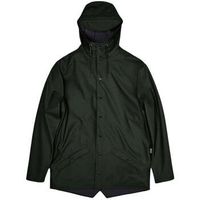 rains chaqueta giubbino para nino