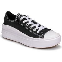 converse zapatillas - para mujer
