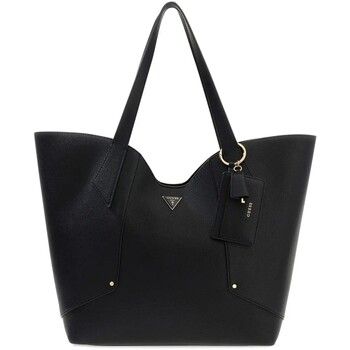 Guess Bolso HWBG9914240-PE26-BLA para mujer