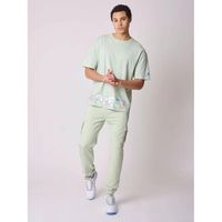 project x paris pantalon chandal - para hombre