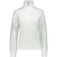 cmp polar woman sweat para mujer