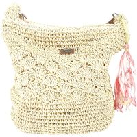 les tropeziennes par mbelarbi bolso 259353 para mujer