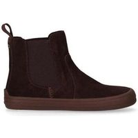 chika 10 botines bf stella 03 para mujer