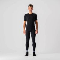 castelli tutto nano bib tight - s