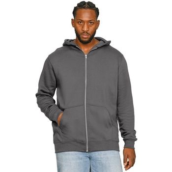 Casual Classics Chaqueta deporte Core para hombre
