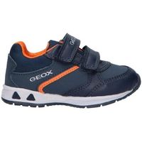 geox zapatillas deporte b041ra 05450 b pavlis para nino