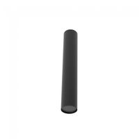 plafon de techo rose 25