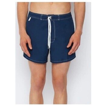 Sundek Bañador BAÑADOR HOMBRE para hombre