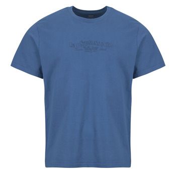Levis Camiseta SS RELAXED FIT TEE para hombre