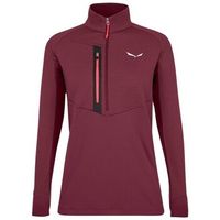 salewa polar vajolet pl r w hz para mujer
