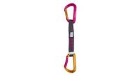 camp photon express ks cinta expres janja edicion exclusiva   18 cm
