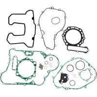 kit juntas motor kawasaki klx 650 athena