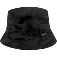 beechfield sombrero s-m rw8878 para hombre