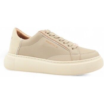 Alexander Smith Zapatillas SXBCPRW-7319-DIY-AI26 para mujer