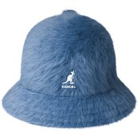 kangol sombrero furgora casual para mujer