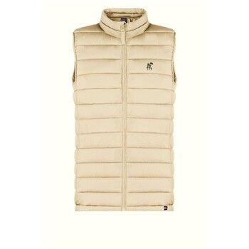 Templum Chaquetas Chaleco para mujer