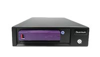disco duro quantum 12tb lto-8 300mbs sas tc-l82an-br  alta fiabilidad profesional