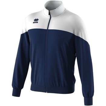 Errea Chaqueta deporte Buddy Jr para niña